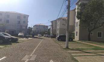 Imagem 4: Apartameno com area de lazer completa no Rita Vieira