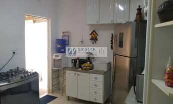 Imagem 4: Casa térrea a venda, Vila Gustavo