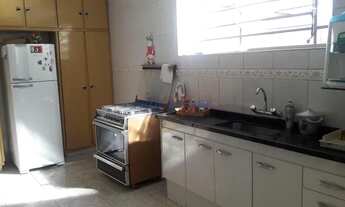 Imagem 7: Casa - Jardim Leonor - Campinas