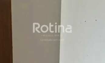 Imagem 2: Apartamento para aluguel, 2 quartos, 1 vaga, Shopping Park - Uberlândia/MG