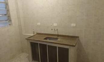 Imagem 3: Apartamento à venda no Condomínio Solar das Palmeiras, em Sorocaba-SP