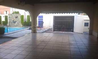 Imagem 6: Araçatuba - Casa - Jardim Nova Yorque