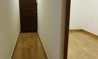 Imagem 7: Próximo ao Parque da Juventude!!!