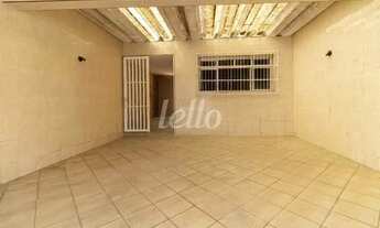 Imagem 4: São Paulo - Casa Comercial - Sacomã