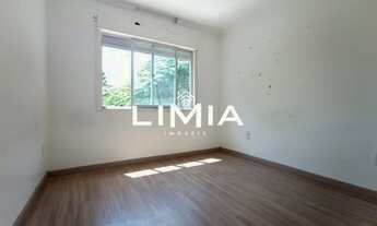 Imagem 5: PORTO ALEGRE - Apartamento Padrão - SARANDI