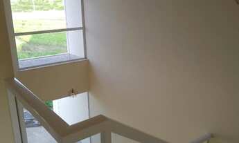 Imagem 3: Aceitamos o seu lote! *Lançamento* Casa (duplex) 3/4 (2 suítes) em condomínio