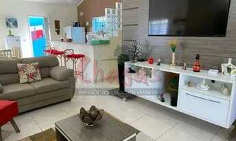 Imagem 7: VENDE-SE | SOBRADO COM 8 QUARTOS