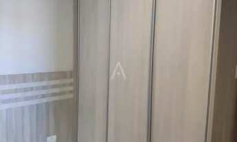 Imagem 6: Apartamento para locação no Residencial Parque Poty