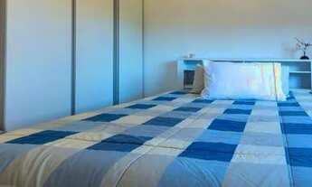 Imagem 6: CASA RESIDENCIAL em SANTANA DE PARNAÍBA - SP, MORADA DAS FLORES (ALDEIA DA SERRA