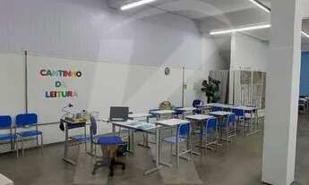 Imagem 2: Prédio com salão de 150m² e dois apartamentos - Vila Gustavo