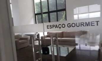 Imagem 7: Apartamento 1/4 Garibaldi