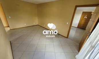 Imagem 5: Apartamento semimobiliado para alugar no bairro Dom Joaquim em Brusque