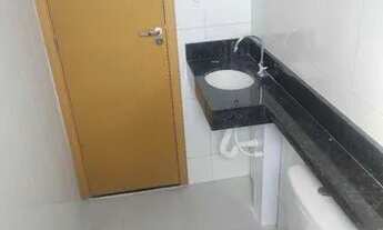 Imagem 7: Apartamento 2 dormitório(s) Jardim América