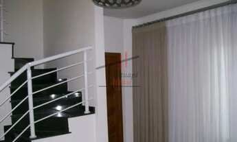 Imagem 6: SãO PAULO - Sobrado Padrão - Vila Carrão