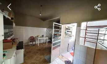 Imagem 7: Oportunidade Casa com 4 dormitórios