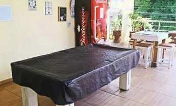 Imagem 2: ALUGA-SE CASA PARA EVENTOS E FESTAS, ARMANDO MENDES