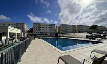 Imagem 1: ALUGO AP PRÓXIMO AO ATACADÃO E CARAJÁS