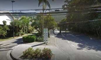 Imagem 3: Casa contemporânea no Itanhangá , 5 suítes, 700 m² de área construída por R$ 7.450.000