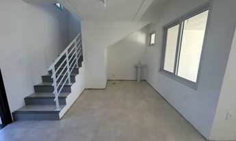 Imagem 6: Casa à venda no bairro Ambrósio - Garopaba/SC