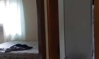 Imagem 3: JARAGUÁ DO SUL - Apartamento Padrão - BARRA DO RIO CERRO