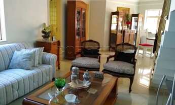 Imagem 3: Araçatuba - Sobrado - Jardim Nova Yorque