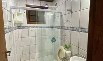 Imagem 3: Casa para aluguel com 90 metros quadrados com 2 quartos Recreio dos Bandeirantes