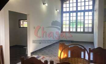 Imagem: VENDE-SE SOBRADO