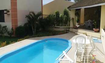 Imagem 2: LAURO DE FREITAS - Apartamento Padrão - PITANGUEIRAS