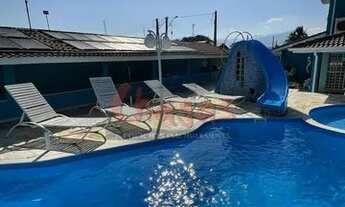 Imagem 3: VENDE-SE | SOBRADO COM 8 QUARTOS