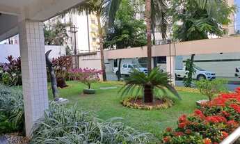 Imagem 5: Alugo apto. com 63 metros quadrados com 3 quartos em Boa Viagem - Recife - PE