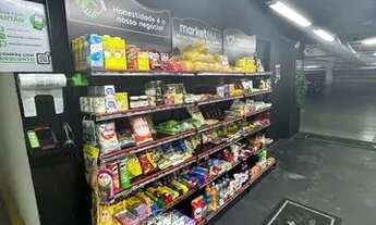 Imagem 4: Apartamento para venda possui 89 metros quadrados com 2 quartos