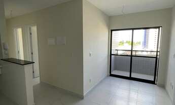 Imagem 5: Próximo do mercado da torre!