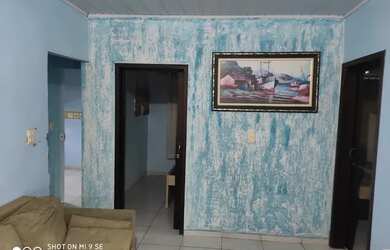 Imagem 6: Alugo casa Casa com 3 dormitórios