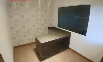 Imagem 6: Loja/Sala comercial em Mata da Praia