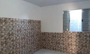 Imagem 3: Alugo casa 3 cômodos em ivoturucaia