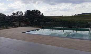 Imagem 5: CASA RESIDENCIAL em SANTANA DE PARNAÍBA - SP, PAIOL VELHO