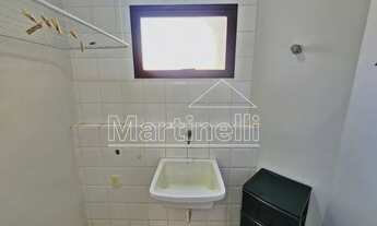 Imagem 4: Apartamento Padrão em Ribeirão Preto