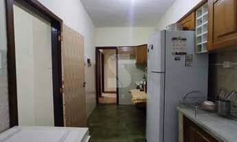 Imagem 6: Casa à venda, 3 quartos, 3 vagas, Eldorado - Contagem/MG