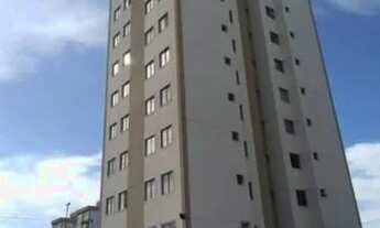 Imagem 4: Excelente Agio Apartamento com 1 dormitório