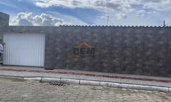 Imagem 4: Casa para Locação em Itajaí, Espinheiros, 2 dormitórios, 1 banheiro, 1 vaga