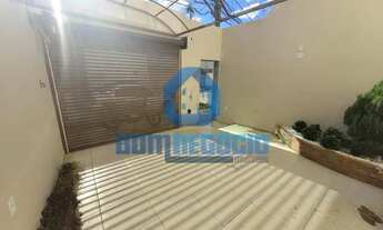 Imagem 7: Casa com 2 dormitórios à venda, SANTOS DUMONT I, GOVERNADOR VALADARES - MG