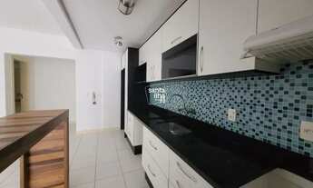 Imagem 6: FLORIANóPOLIS - Apartamento Padrão - Campeche