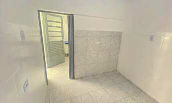 Imagem: RA AMIL aluga casa, 2 dormitorios, 96 mts