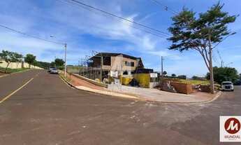 Imagem 5: Sala comercial (sala - edificio coml.) , em condomínio fechado