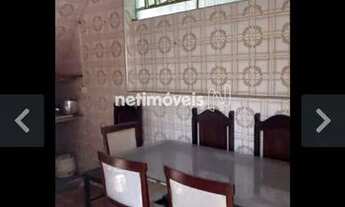 Imagem: Prédio a venda