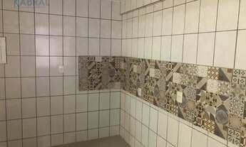 Imagem 2: GALERIA JAQUELINE - APTO 50