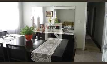 Imagem 4: Apartamento à Venda - Gutierrez, 4 Quartos, 155 m2