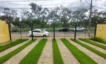 Imagem 4: Casa - Cidade Universitária - Campinas