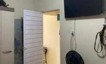 Imagem 3: Casa para venda em Pau Miúdo