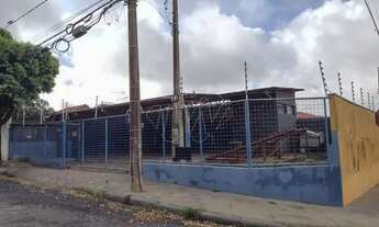 Imagem 2: Locação de Comercial / Barracão na cidade de Araraquara